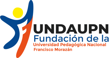 Administración y Finanzas